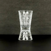 Crystal Peg Measurer (30ml/60ml)